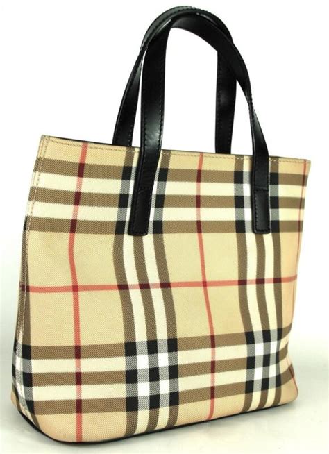 burberry handbag ebay|Burberry handbags official website.